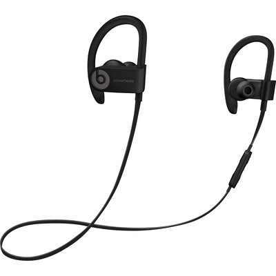 BEATS | หูฟังไร้สาย รุ่น Powerbeats3 Wireless