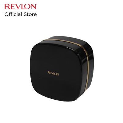 Revlon | Microfine Natural Loose Powder เรฟลอน ไมโคร ไฟน์ ลูส พาวเดอร์