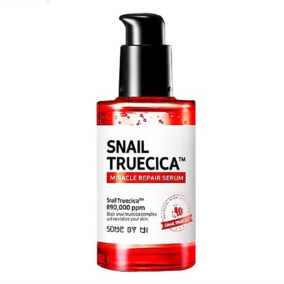 Some By Mi | Snail Truecica Miracle Repair Serum 50ml
