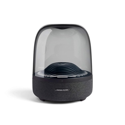 Harman Kardon | Aura Studio 3 Wireless Bluetooth Speaker