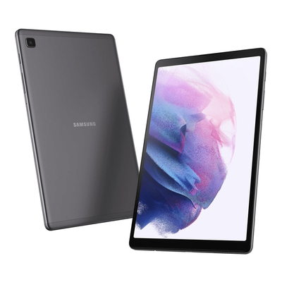 Samsung 三星 | Galaxy Tab A7 Lite 平板電腦