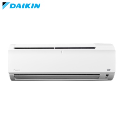 Daikin | Wall-Mount Air Conditioner (18,000BTU) FTV50P