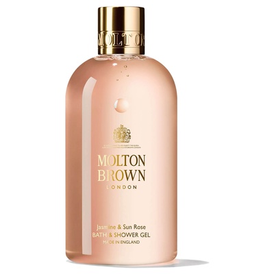 Molton Brown | Bath & Shower Gel