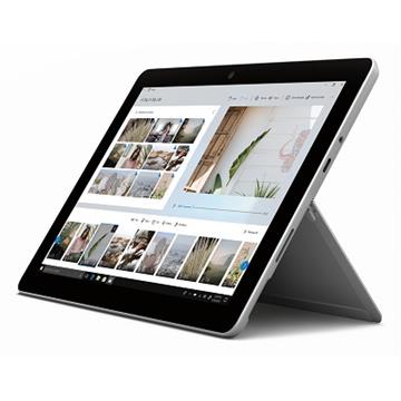 Microsoft 微軟|Surface GO 8G/128G