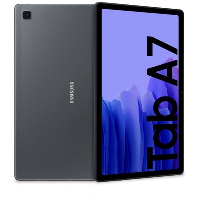 Samsung | Galaxy Tab A7 10.4-inch (2020)