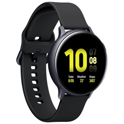 Samsung | Galaxy Watch Active 2 (40,44 mm)