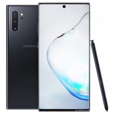 Samsung | Galaxy Note 10 Plus 256G