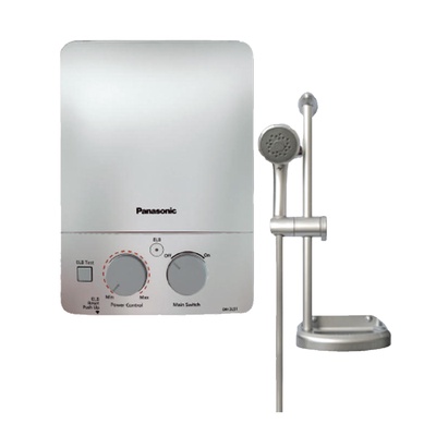 Panasonic | Water Heater DH-3LS1