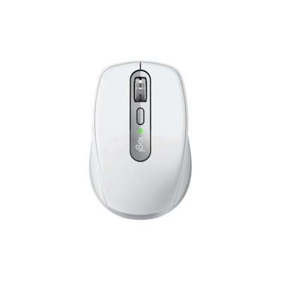 Logitech | MX Anywhere 3 Wireless Mouse