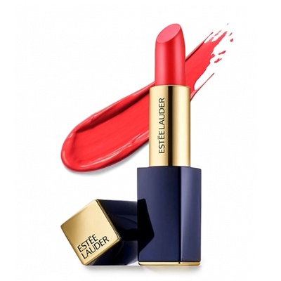 Estee Lauder | Pure Color Envy Sculpting Lipstick