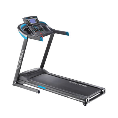 Gintell | SmarTREK Plus Treadmill 3.0HP