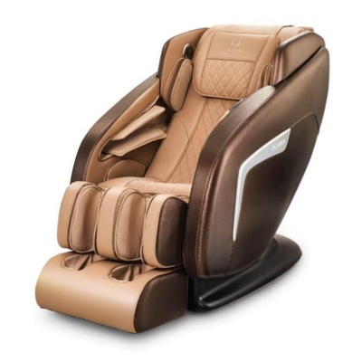 OGAWA | Smart Galaxia Massage Chair