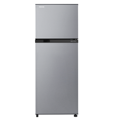 Toshiba | GR-B31MU Inverter 5 Star Refrigerator (280L)