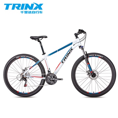 TRINX | M136 MTB Mountain Bike