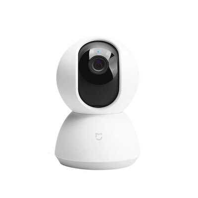 Xiaomi | Mijia CCTV 360° Security Canmera