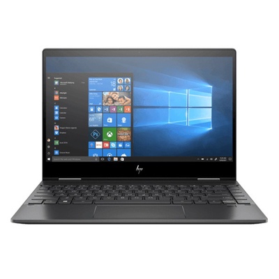 HP | Envy-X360  Laptop