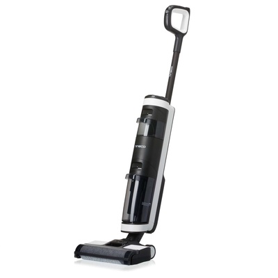 Tineco | Floor One S3 Smart Wet Dry Hard Floor Cordless Mop Vacuum Cleaner