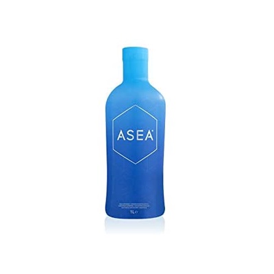 ASEA REDOX | Cell Signaling Supplement