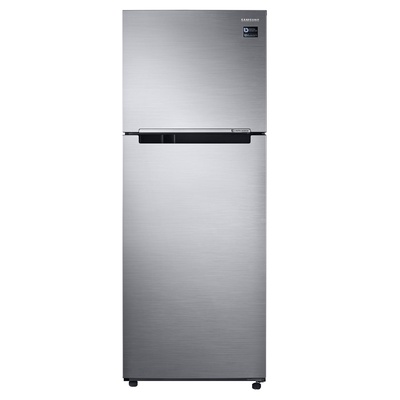 SAMSUNG | ตู้เย็น 2 ประตู (14.1 คิว) รุ่น RT38K501JS8/ST