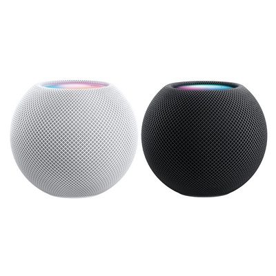 Apple | HomePod mini ลำโพงอัจฉริยะ (2020)
