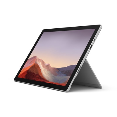 Microsoft | Surface Pro 7 (12-inch/Core i7)
