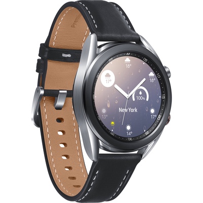 Samsung | Galaxy Watch 3 (41,45 mm)