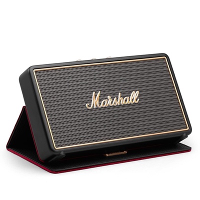 Marshall | Stockwell Bluetooth Speaker