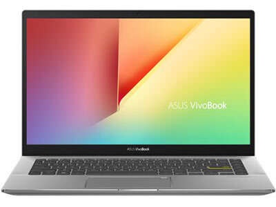 ASUS | VivoBook S14 S433FL