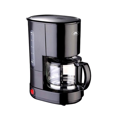 Kyowa | KW-1220 Coffee Maker 5 Cups