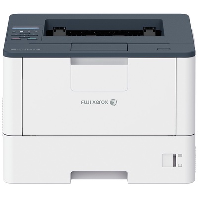 Fuji Xerox | ปริ้นเตอร์ รุ่น DocuPrint P375dw