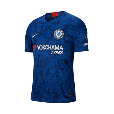 เสื้อฟุตบอลเชลซี Chelsea