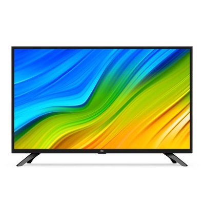 Xiaomi | Mi TV 4 32-inch