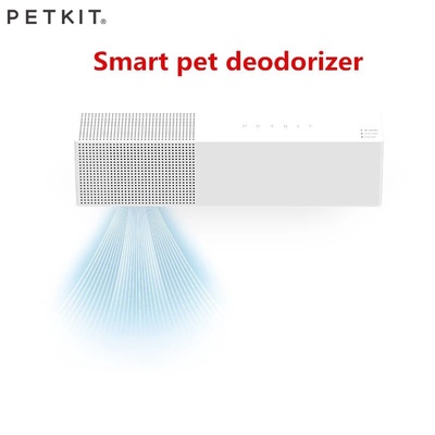 PETKIT | Pura Air Smart Pet Deodorizer