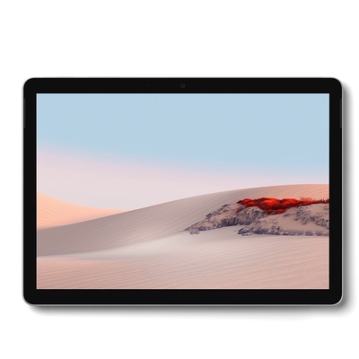 Microsoft Surface Go3 (8/128GB)