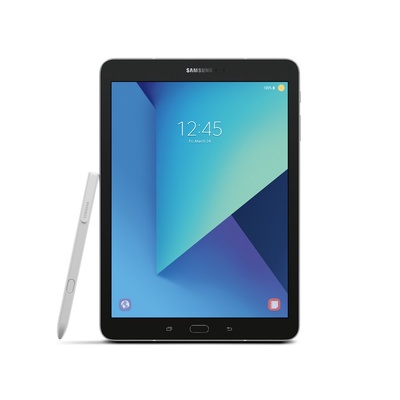 Samsung | Galaxy Tab S3 with S-Pen