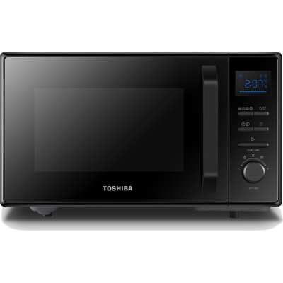 Toshiba | MW2-AC26TF Microwave Oven 26L