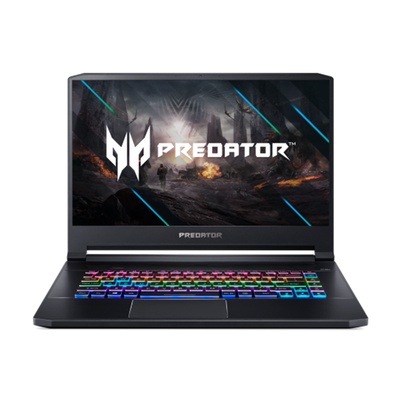 Acer | Predator Triton 500 (PT515-52-747X)