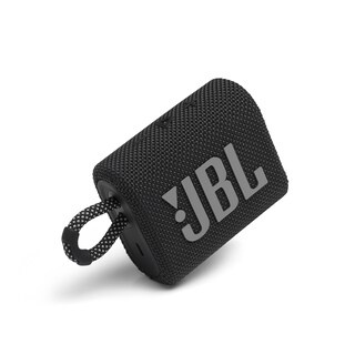 JBL | ลำโพงบลูทูธพกพา รุ่น GO3