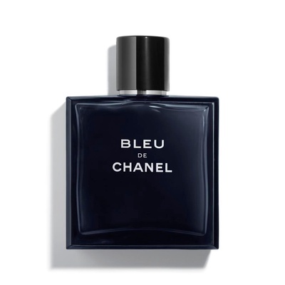 CHANEL | Bleu De Chanel EDT 50ml 