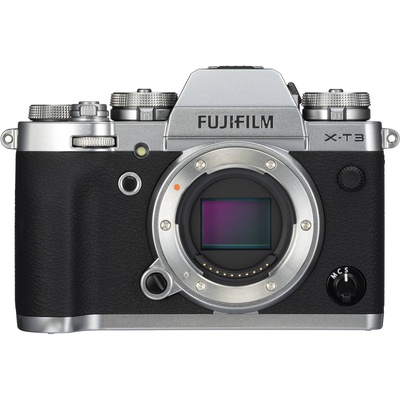 【FUJIFILM 富士】X-T30 微單眼相機
