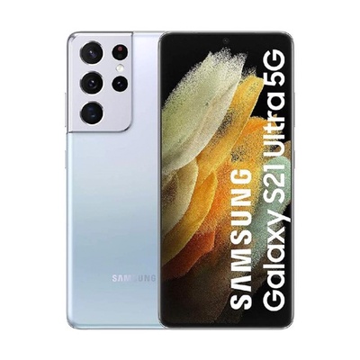 Samsung | Galaxy s21 ultra 5G