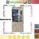 Minyak Wangi Arrafif 35Ml Spray Diamond r3ff
