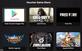 Diamond ML, FF, PUBG