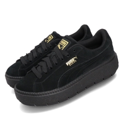 puma trace animal