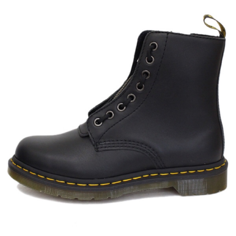 doc martens 1460 nappa