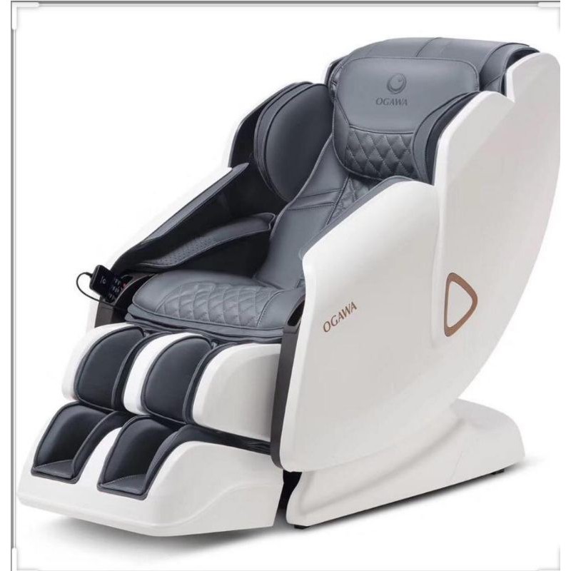 massage chair ogawa price