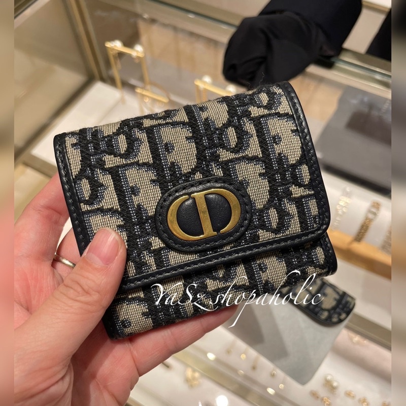 Christian Dior 2020 タロット トワル ドゥ ジュイ ブラウス 販売直販