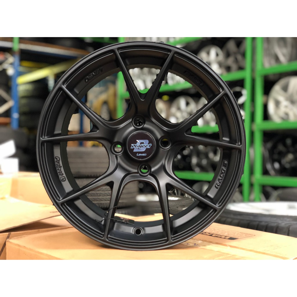 Lenso 15 Price \u0026 Promotion - May 2021 