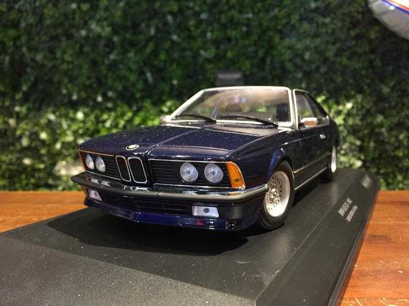 Bmw 635的價格推薦 21年6月 比價比個夠biggo