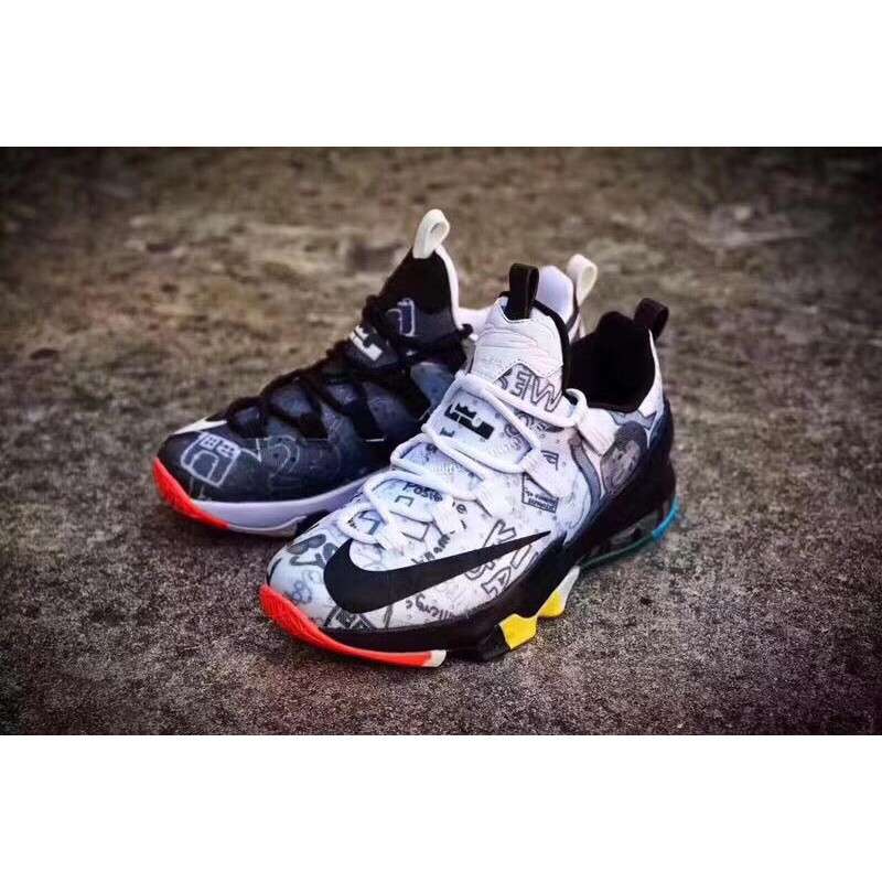 lbj13